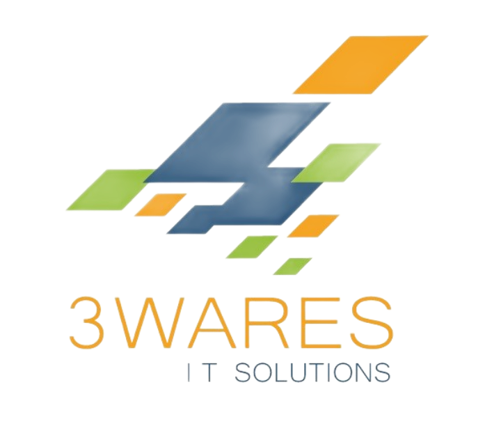 3waresLogo