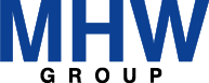 MHW Group