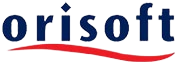 Orisoft